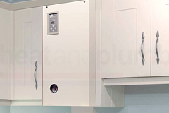 Thursby electric boiler quotes