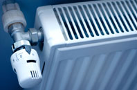 free Thursby heating quotes