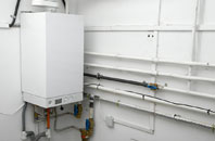 Thursby boiler installers