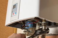 free Thursby boiler install quotes